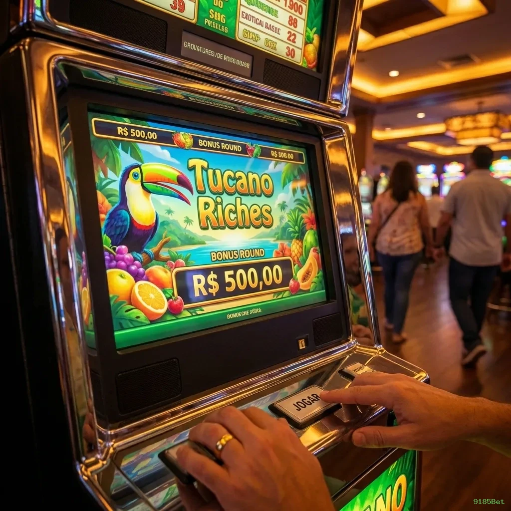 Baccarat Online 9185Bet