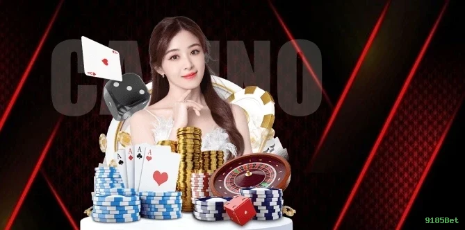Baccarat Digital vs Ao Vivo