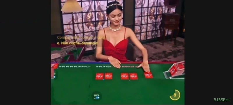 Betsoft Gaming Slots 3D 9185Bet