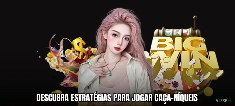 Blackjack Online 9185Bet