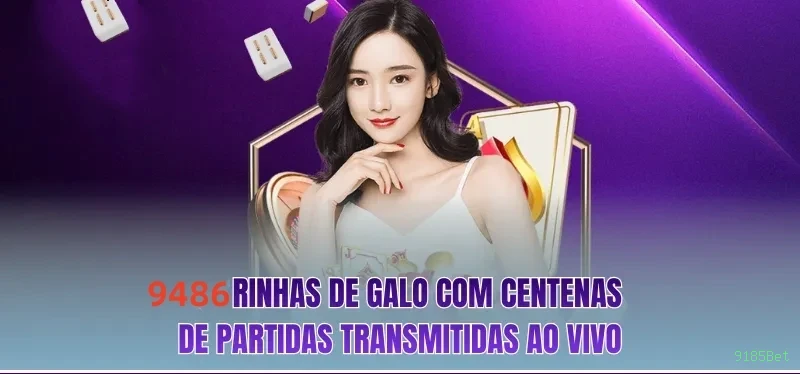 Blackjack Ao Vivo 9185Bet
