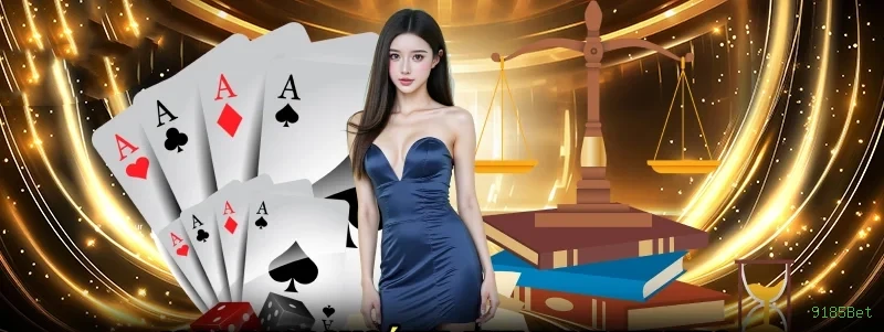 Book of Dead 9185Bet