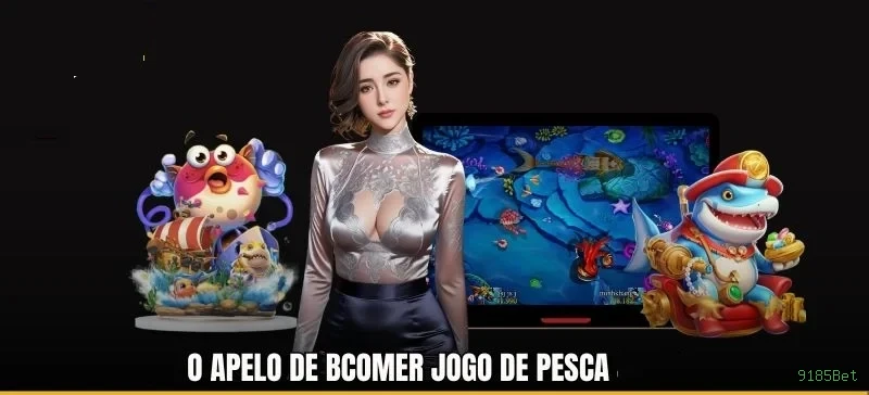 Book of Dead Comparação