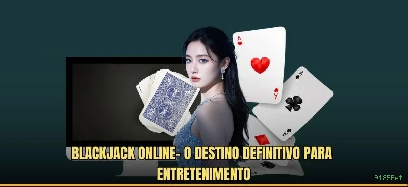 Contato 9185Bet