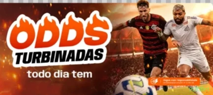 Segurança Depósitos 9185Bet