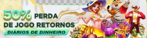 Promoções Esportivas 9185Bet