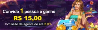 Fortune Mouse Estratégias