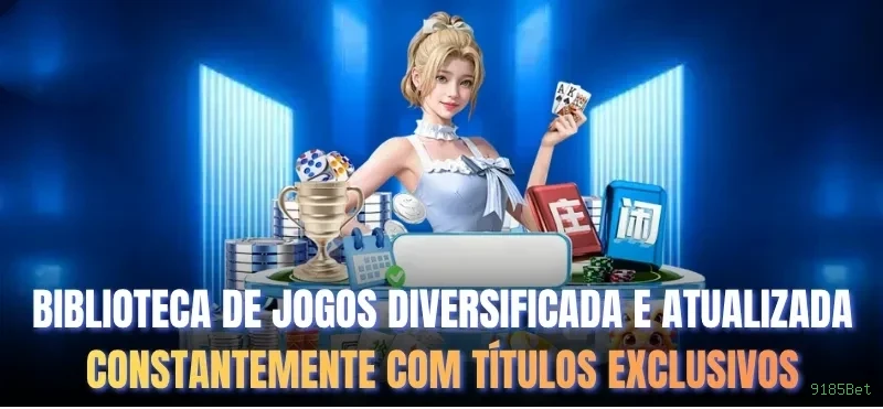 Gates of Aztec Slot 9185Bet