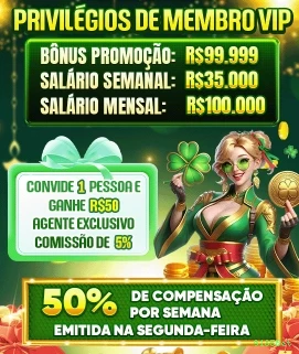 9185Bet Cassino Clássico