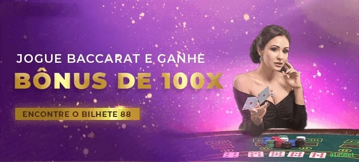 Instalar App 9185Bet