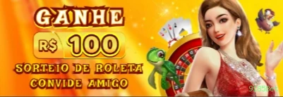 Jackpot Slots 9185Bet