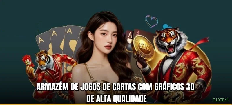 JetX vs Aviator