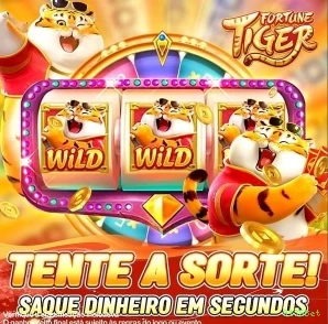 Jogos 9185Bet