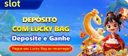 Lightning Roulette Estratégias