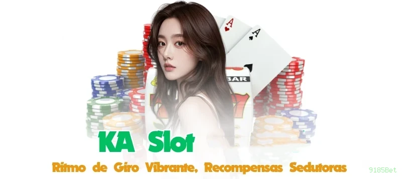 PG Soft 9185Bet