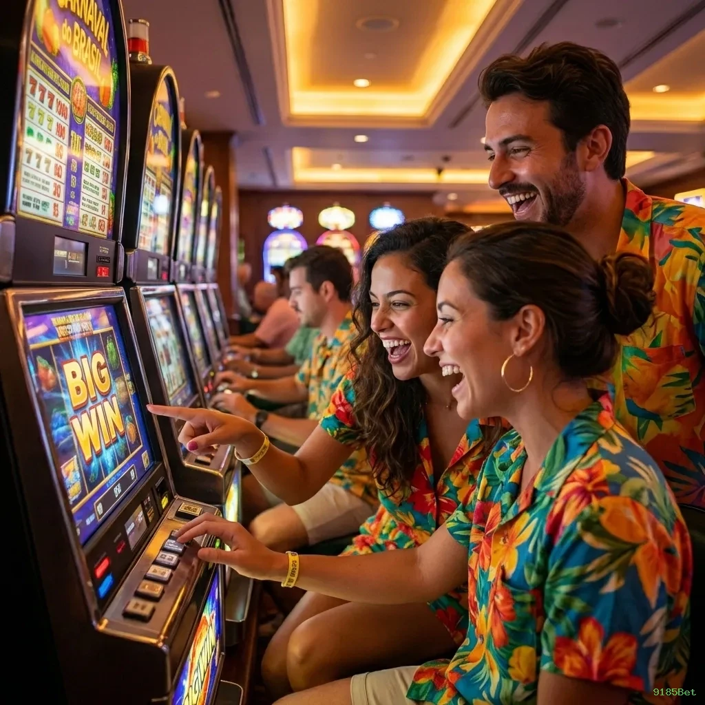 Plinko 9185Bet