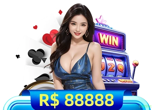 Jogos Populares 9185Bet