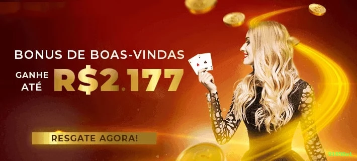 Roleta Ao Vivo 9185Bet