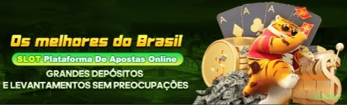9185Bet Cassino Clássico