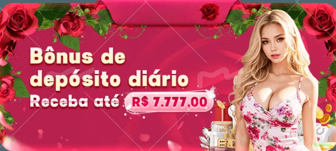 9185Bet Cassino Clássico