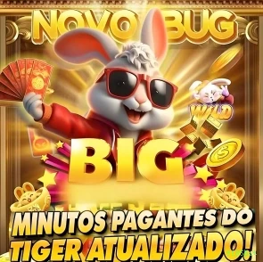 9185Bet Cassino Clássico