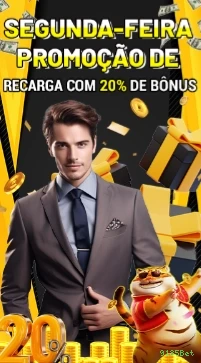 VIP 9185Bet